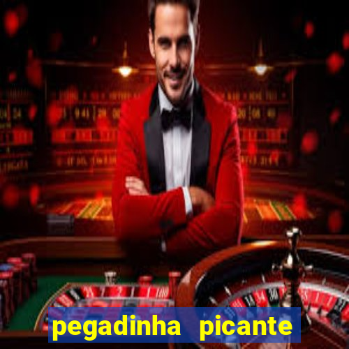 pegadinha picante silvio santos